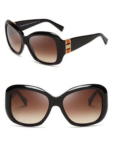 michael kors sunglasses winnipeg|Designer Sunglasses for Women .